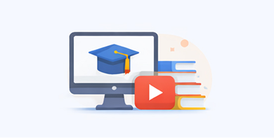 Quiz image about Start Free IT Courses Today